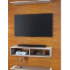 Painel Delta TV até 43´´ - Viero - Image 6