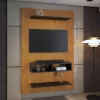 Painel Delta TV até 43´´ - Viero - Image 5