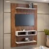 Painel Delta TV até 43´´ - Viero - Image 2