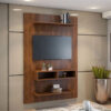 Painel Delta TV até 43´´ - Viero