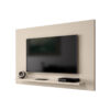 Rack Lazuli + Painel Kenzo - Image 3