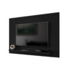 Rack Lazuli + Painel Kenzo - Image 4