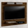 Painel Stilo TV até 47´´- Benetil - Image 2