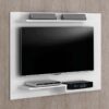Painel Stilo TV até 47´´- Benetil