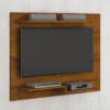 Painel Stilo TV até 47´´- Benetil - Image 3
