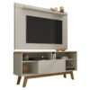 Rack Lazuli + Painel Kenzo - Image 5