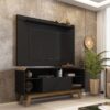 Rack Lazuli + Painel Kenzo - Image 6
