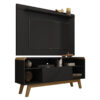 Rack Lazuli + Painel Kenzo - Image 7