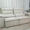 Sofá Retrátil Reclinável Emanuelly Veludo 2,30M - Image 27