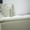 Sofá Retrátil Reclinável Emanuelly Veludo 2,30M - Image 32