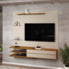 Painel Magnum/Salini 1,80M Até 70`` - Viero - Image 3