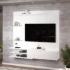 Painel Magnum/Salini 1,80M Até 70`` - Viero