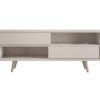 Rack Bancada NT 1180 1,35M TV 50`` - Notável - Image 11
