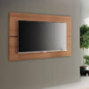 Painel Briz 1,36M TV até 50″ - HB Móveis - Image 3