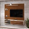 Painel Magnum/Salini 1,80M Até 70`` - Viero - Image 2