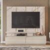 Home Theater Apolo - Madetec
