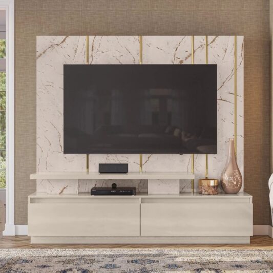 Home Theater Apolo - Madetec