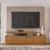 Home Theater Apolo - Madetec - Image 2