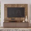 Home Theater Apolo - Madetec - Image 3