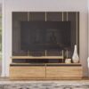 Home Theater Apolo - Madetec - Image 4