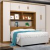 Modulado Top Cancun Casal 6P 3G - J A Moveis - Image 5