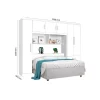 Modulado Top Cancun Casal 6P 3G - J A Moveis - Image 2