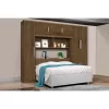 Modulado Top Cancun Casal 6P 3G - J A Moveis - Image 3