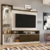 Home Theater Frizz Prime - Madetec - Image 3