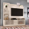 Home Theater Frizz Prime - Madetec