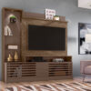 Home Theater Frizz Prime - Madetec - Image 7
