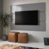 Painel Palazzio 1,80M - EJ Moveis - Image 2