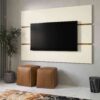 Painel Palazzio 1,80M - EJ Moveis