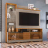 Home Theater Frizz Prime - Madetec - Image 5