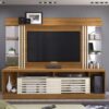 Home Theater Frizz Gold- Madetec - Image 2