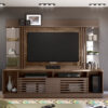Home Theater Frizz Gold- Madetec - Image 6