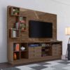 Home Theater Heitor - Madetec - Image 3