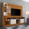 Home Theater Heitor - Madetec - Image 4