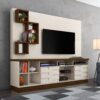 Home Theater Heitor - Madetec - Image 5