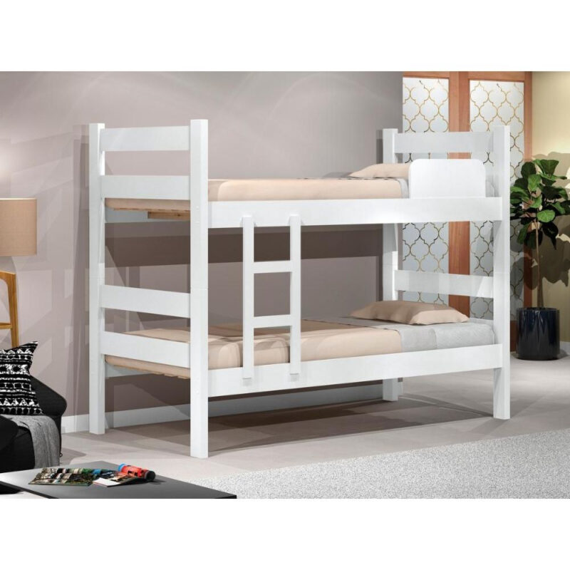 Beliche Prisma Plus - J A Moveis