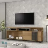 Rack Atraente TV até 70″ 1,82M - JCM - Image 5