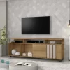 Rack Atraente TV até 70″ 1,82M - JCM