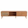 Rack TB311 c/Tela 2Gav 1P 2,20M - Dalla Costa - Image 4