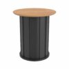 Mesa de Canto Ripada TB610 - Dalla Costa - Image 2