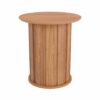 Mesa de Canto Ripada TB610 - Dalla Costa - Image 3