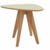 Mesa de Centro Orgânica TB614 - Dalla Costa