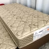 Cama Box Solteiro D33 + Cama Auxiliar Duo D28 - Rondomóveis - Image 3