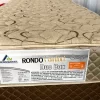Cama Box Solteiro D33 + Cama Auxiliar Duo D28 - Rondomóveis - Image 6