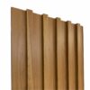 Painel Ripado PA72 - Pradel Móveis