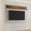 Painel NT1185 1,35M TV 50`` - Notável