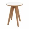 Mesa de Canto Retrô TB38 - Dalla Costa - Image 2